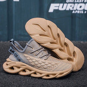 Luxe Endurance Trainers