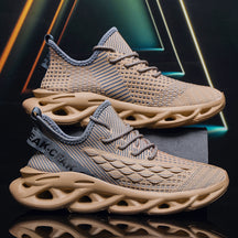 Luxe Endurance Trainers