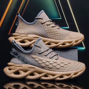 Luxe Endurance Trainers
