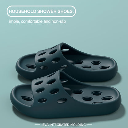 Move Comfort Flip-Flops