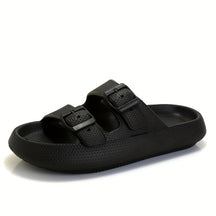 Chill Comfort Flip-Flops
