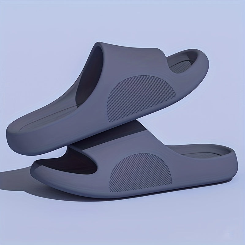 SoftWay Flip-Flops