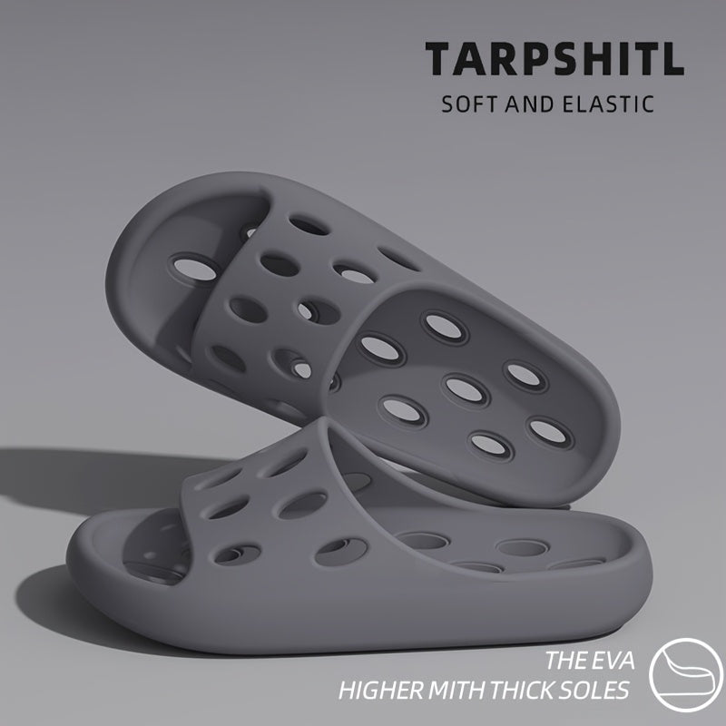 Move Comfort Flip-Flops
