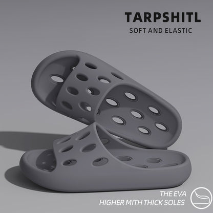 Move Comfort Flip-Flops