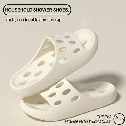 Move Comfort Flip-Flops
