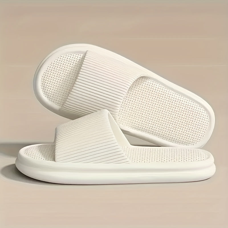 CloudMove Comfort Flip-Flops