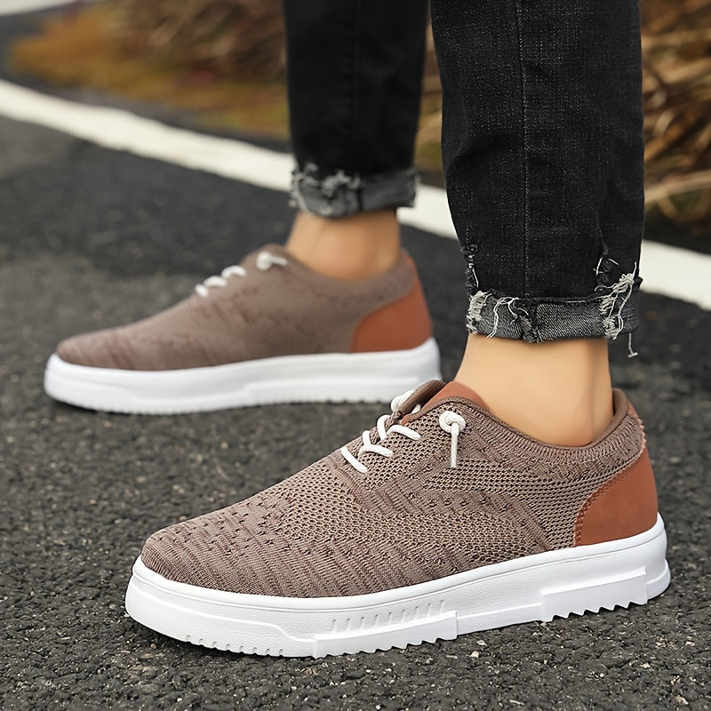 Urban Flow Trainers