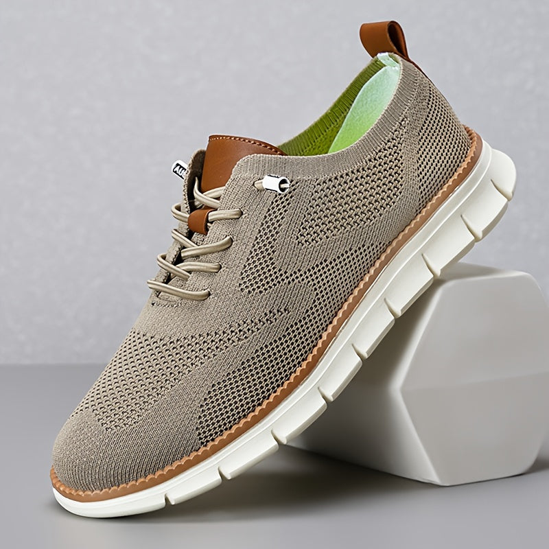 City Walk Trainers