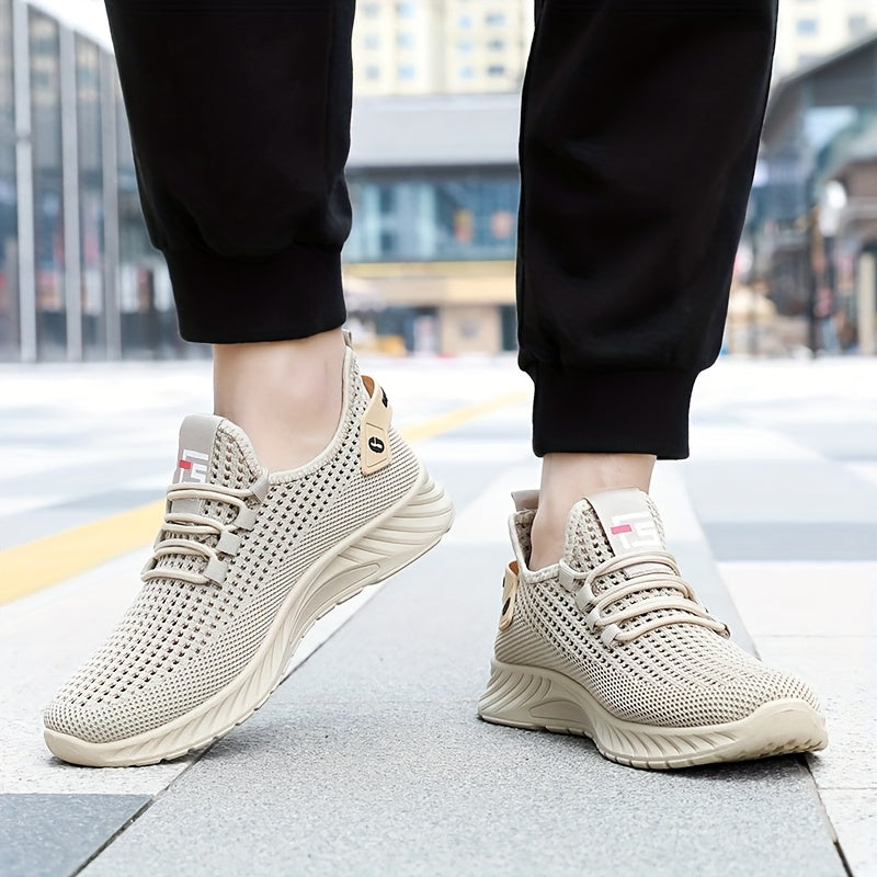 Harmony Comfort Trainers