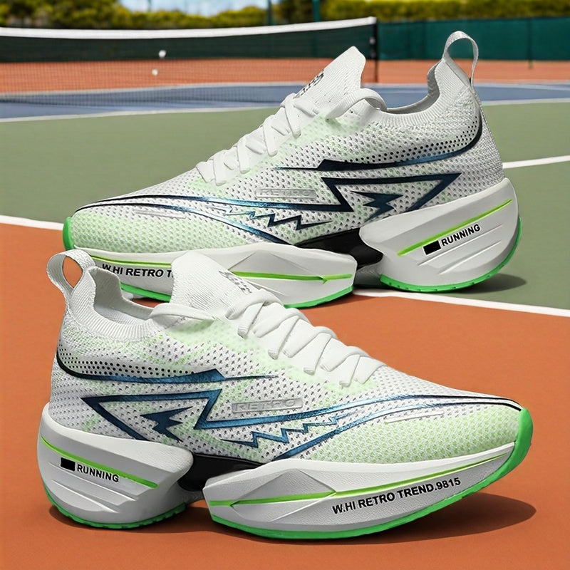 Pro Balance Trainers