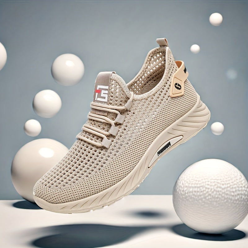 Air Motion Trainers