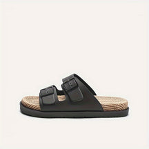 Chill Summer Flip-Flops