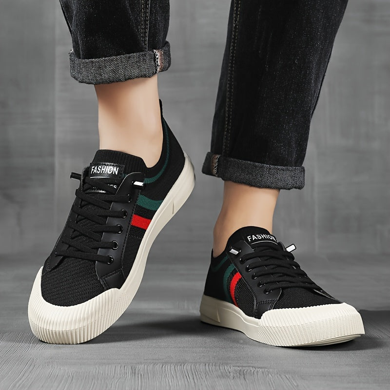 Urban Step Trainers