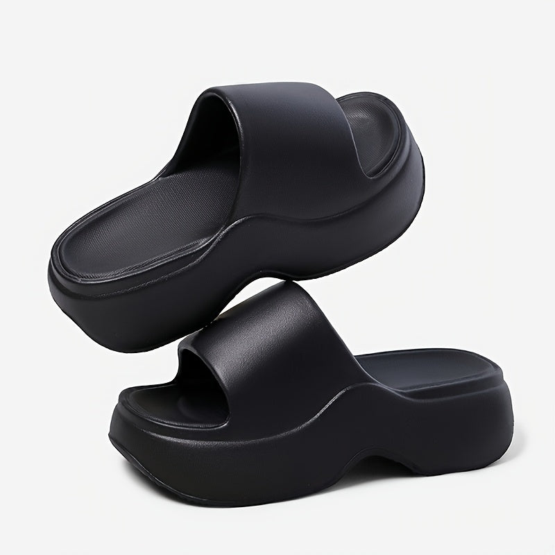 SoftCloud Mules
