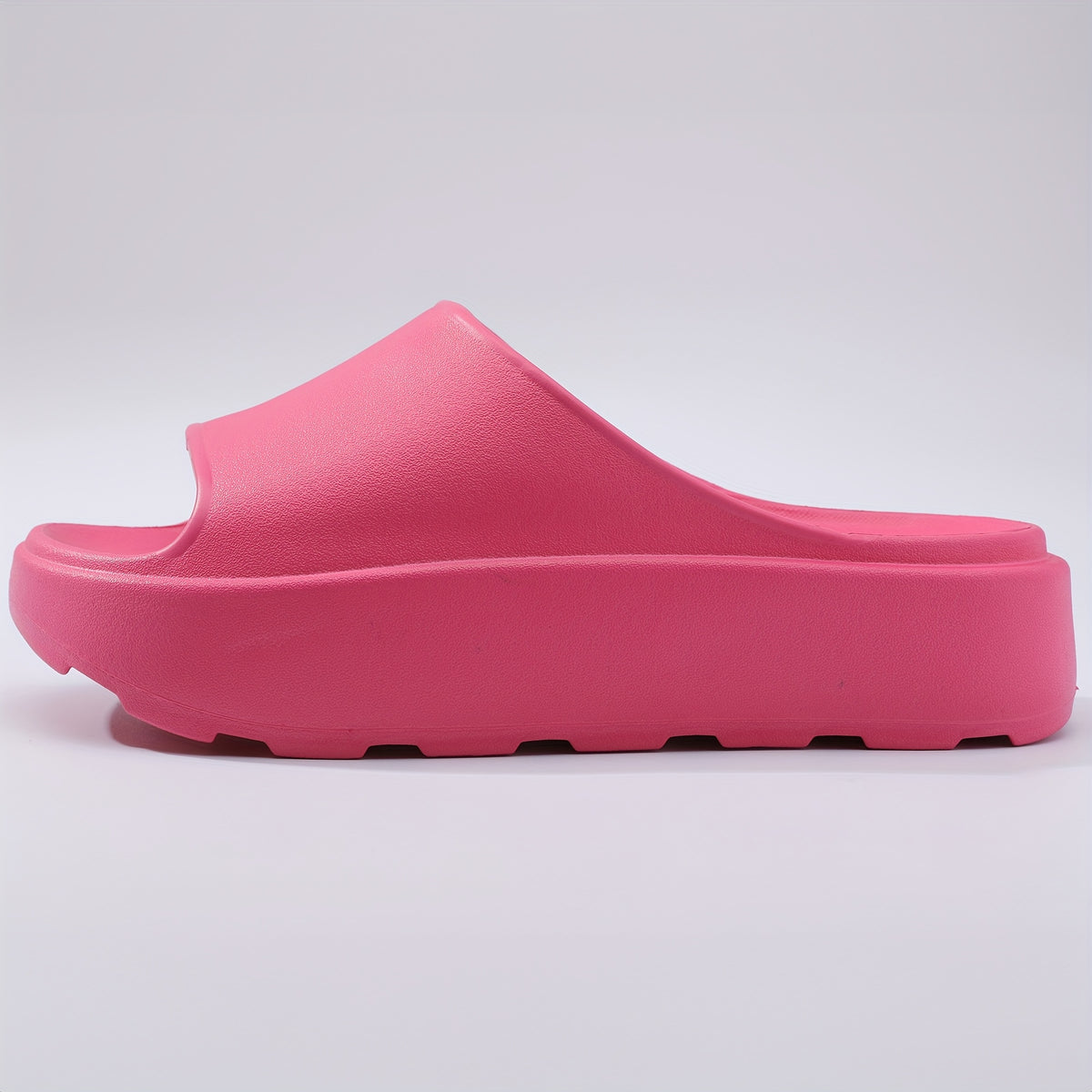 Bella Comfort Mules