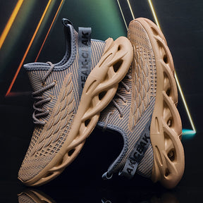Luxe Endurance Trainers