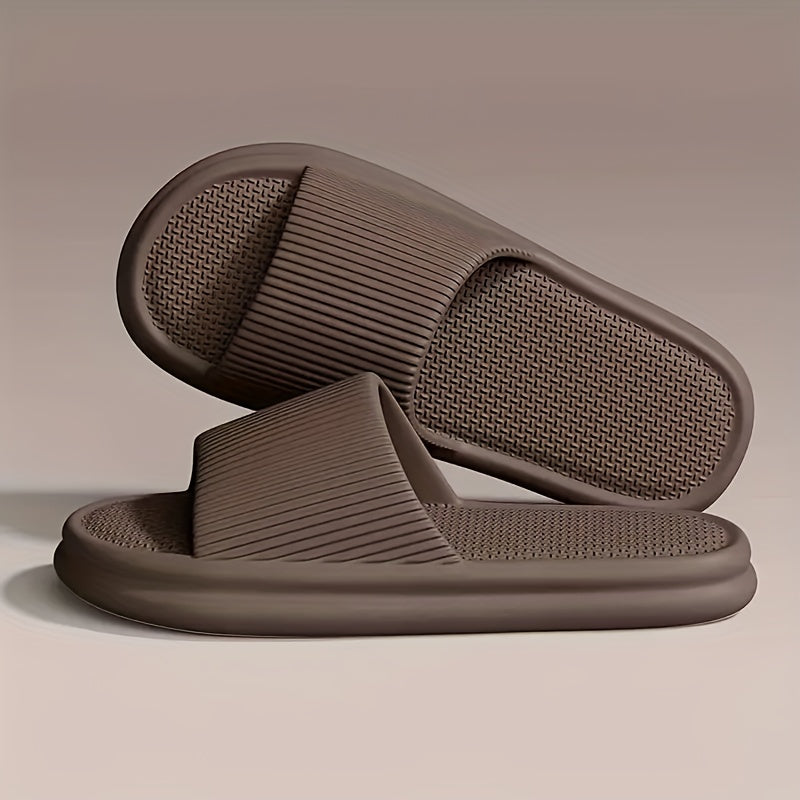 CloudMove Comfort Flip-Flops