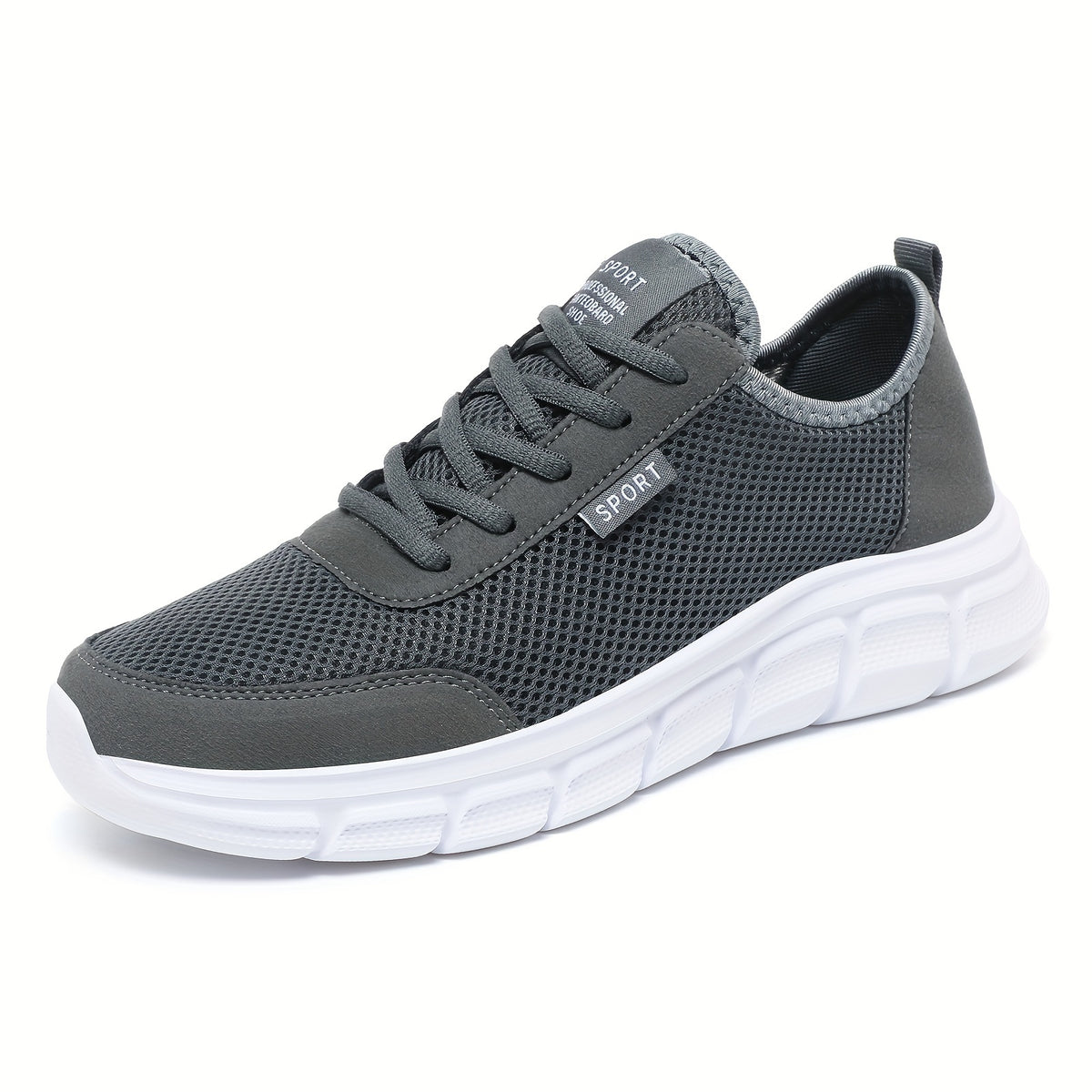 Urban Fit Trainers