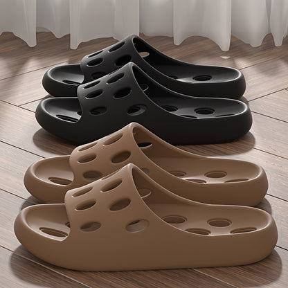 Move Comfort Flip-Flops