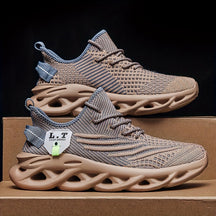 Luxe Endurance Trainers
