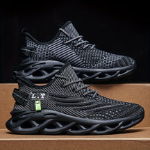Luxe Endurance Trainers
