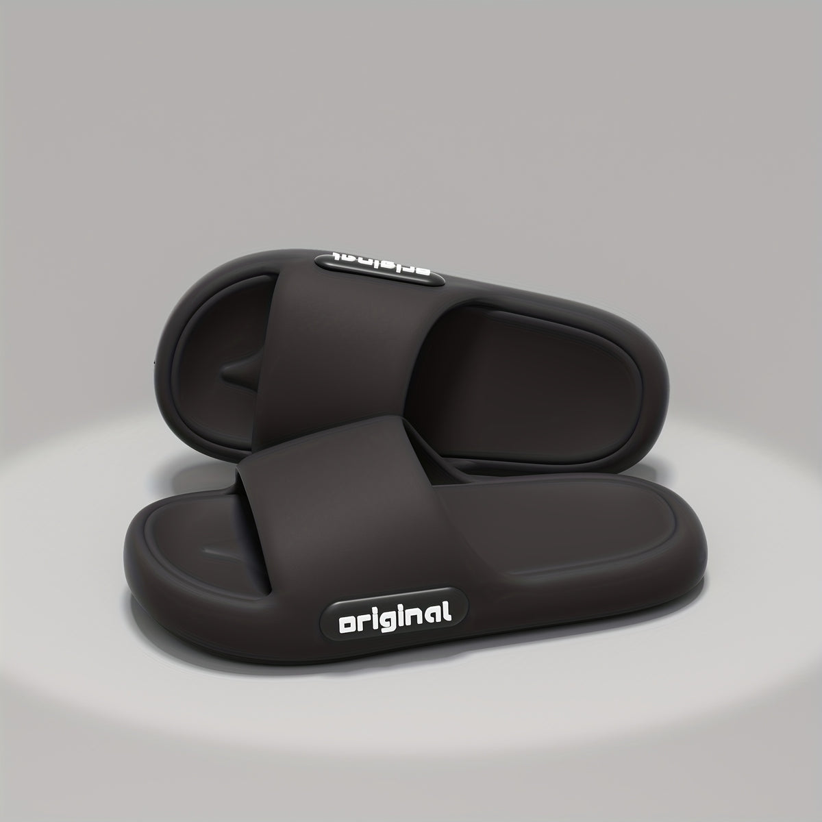 SoftOne Original Flip-Flops