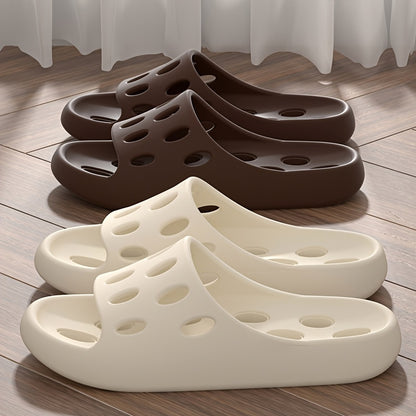 Move Comfort Flip-Flops