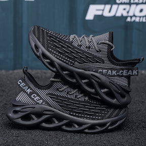 Luxe Endurance Trainers