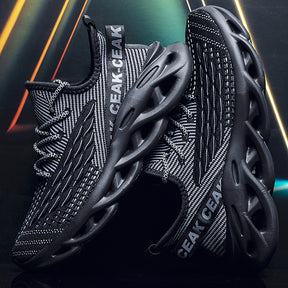 Luxe Endurance Trainers