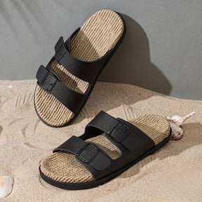 Chill Summer Flip-Flops