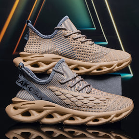 Luxe Endurance Trainers