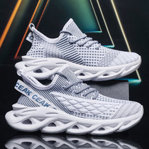 Luxe Endurance Trainers