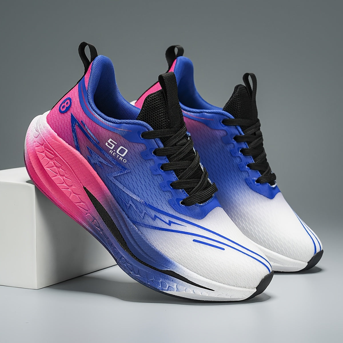 Elite Performance Trainers