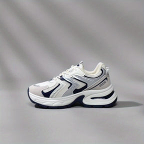 FlexRide Platform Trainers