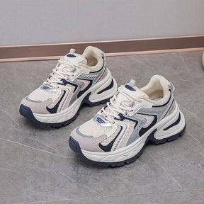 FlexRide Platform Trainers