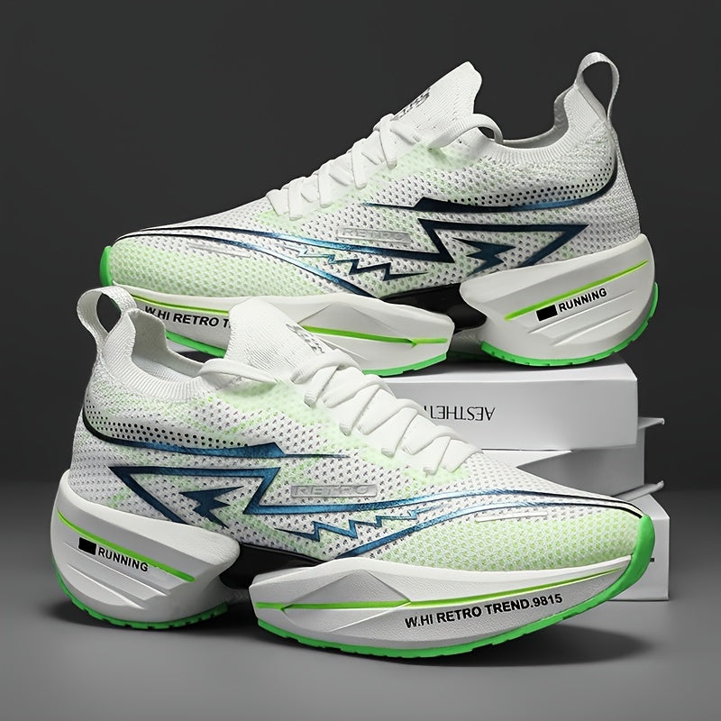 Pro Balance Trainers