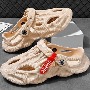 Comfort Melux Flip-Flops