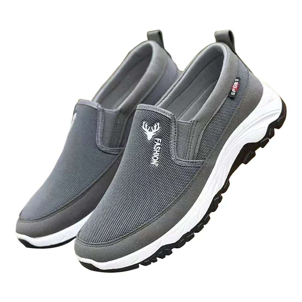 Urban Orthopaedic Trainers
