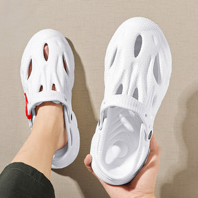 Comfort Melux Flip-Flops