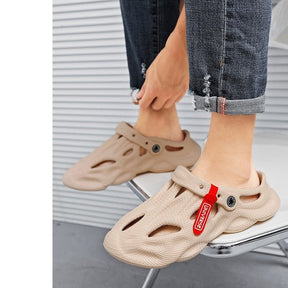 Comfort Melux Flip-Flops