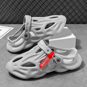 Comfort Melux Flip-Flops
