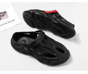 Comfort Melux Flip-Flops