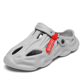 Comfort Melux Flip-Flops