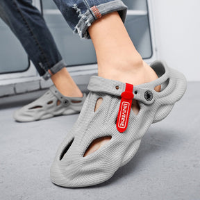Comfort Melux Flip-Flops