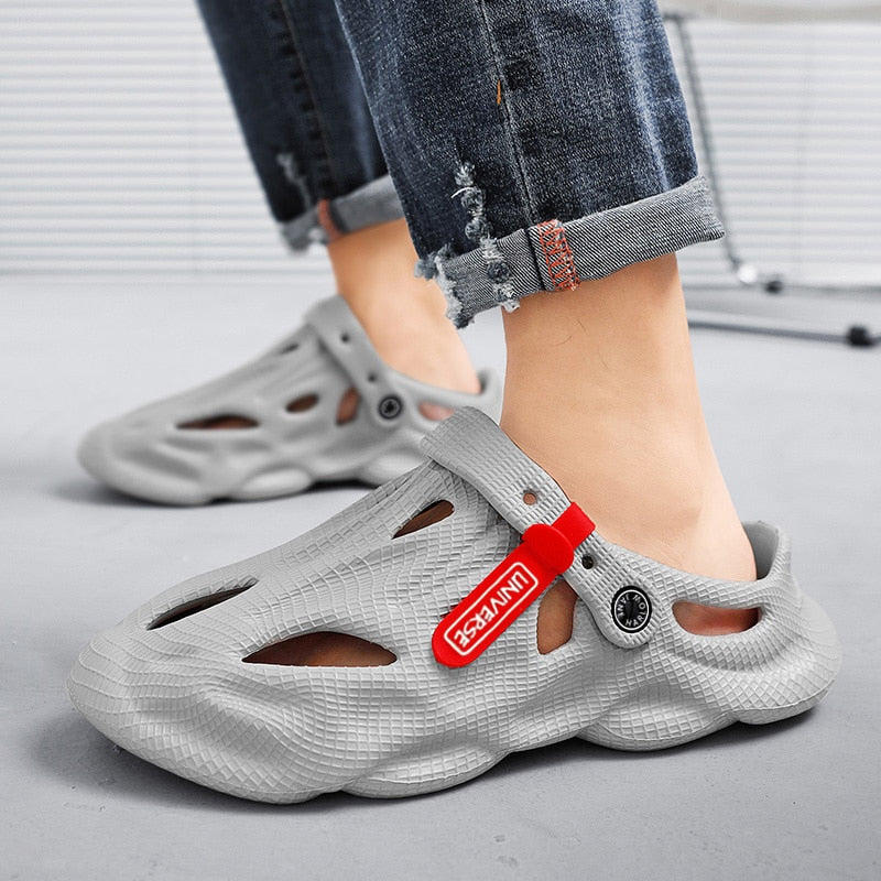 Comfort Melux Flip-Flops