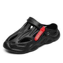 Comfort Melux Flip-Flops