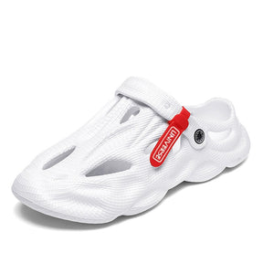 Comfort Melux Flip-Flops