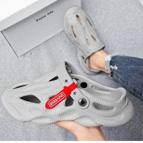 Comfort Melux Flip-Flops