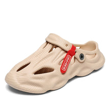 Comfort Melux Flip-Flops