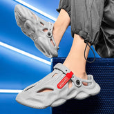Comfort Melux Flip-Flops